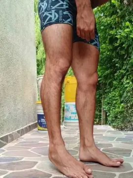 Cam4 Watch Live Sex Cams of Sebasxx97