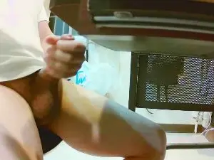 Cam4 Free Live Porn of WCY1069