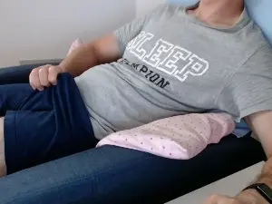 Cam4 Adult Webcam of marc76007