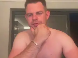 Cam4 Best Webcam of nikiandben