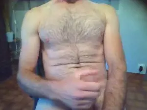 Cam4 Sex Cam of soumisdocile40