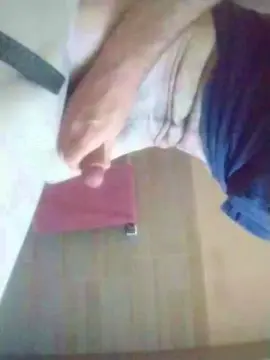 Cam4 Private Sex Chat of Alex1986Alex