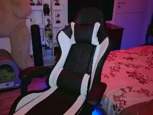 Cam4 Live Porn of Germanyhot19