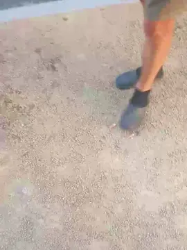 Cam4 Free Porn Cam of Zayd_69