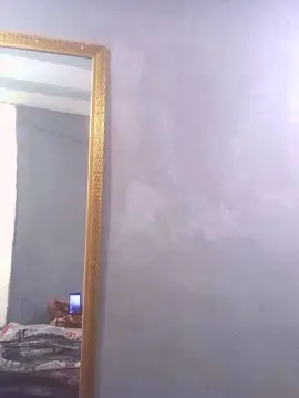 Cam4 Best live sex cam show of big_from_angola