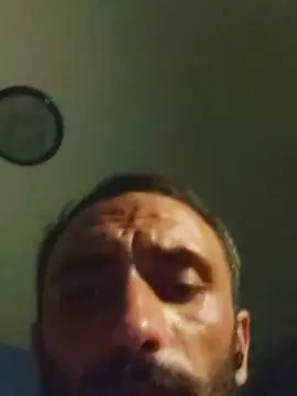 Cam4 Private Sex Chat of giovanni19932