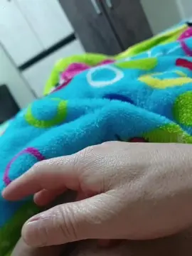 Cam4 Live Porn of lima34A
