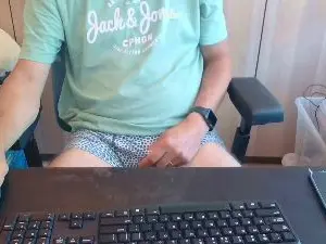 Cam4 Live Sex Cam of limmydate