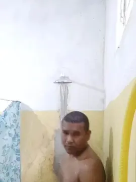 Cam4 Free Porn Cam of Apollon20