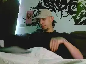 Cam4 Live Porn of Chris_Joness
