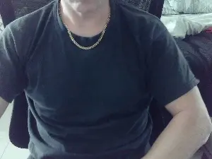 Cam4 Free Porn Cam of Martin25252525