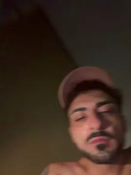 Cam4 Free Live Porn of Pasivocaliente
