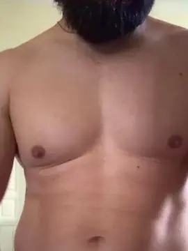 Cam4 Adult Webcam of edass33