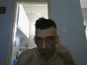 Cam4 Best live sex cam show of mpempis81