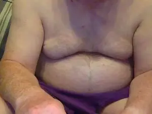 Cam4 Sex Cam of mtboi