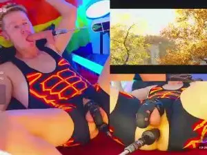 Cam4 Best Webcam of Fucthebitch