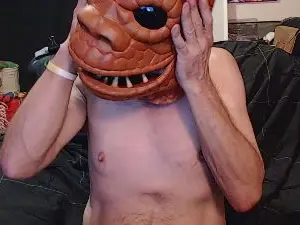 Cam4 Live Sex Cam of aussiesingle