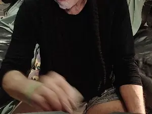 Cam4 Sex Chat of aussiesingle