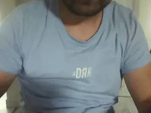 Cam4 Live Sex Cam of chox_fun