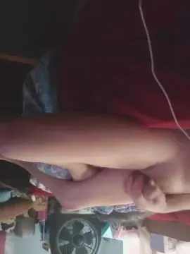 Cam4 Nude Webcam of marco8202