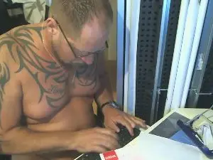 Cam4 Watch Live Sex Cams of Sexsklave01