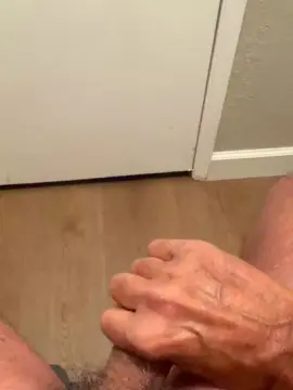 Cam4 Sex Cam of daddycum_fun