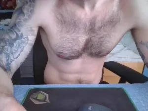 Cam4 Free Porn Cam of jov22xmad