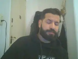 Cam4 Adult Video Chat of juanci_t