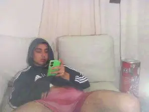 Cam4 Best live sex cam show of emiixxx