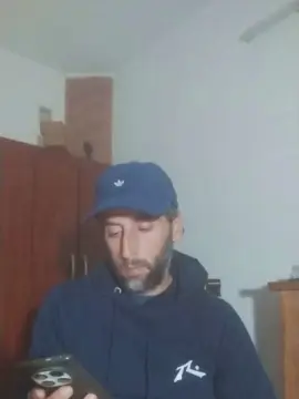 Cam4 Live Porn of nachoclaps