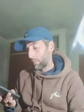Cam4 Live Porn of nachoclaps