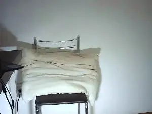 Cam4 Adult Webcams of rafaelpenis