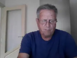 Cam4 Live Sex of wer_tman
