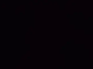 Cam4 Best live sex cam show of wildcoppia74