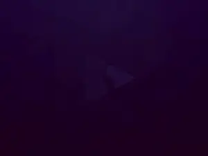 Cam4 Sex Cam of Chubbyguy_89