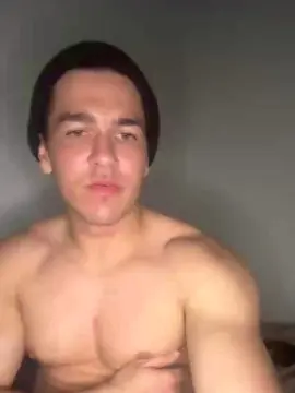 Cam4 Best Webcam of DomMatheus