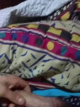 Cam4 Free Porn Cam of Fsst4