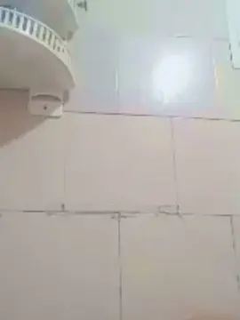 Cam4 Free Porn Cam of alberjose32