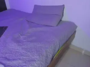 Cam4 Sex Cam of drake_hott_