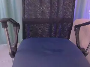 Cam4 Live Sex Cam of french_sexx