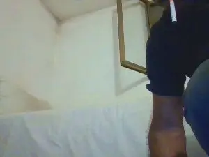 Cam4 Best live sex cam show of Fifo90