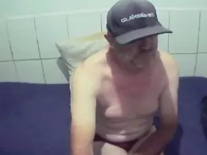 Cam4 Best Webcam of cesarpierdonaa1