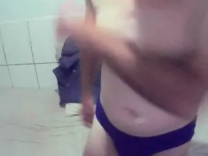 Cam4 Adult Video Chat of cesarpierdonaa1