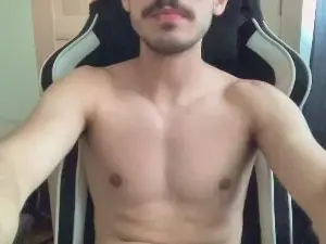 Cam4 Best live sex cam show of joebeppe1
