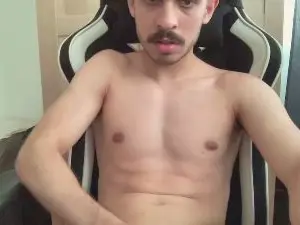 Cam4 Free Live Porn of joebeppe1