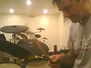 Cam4 Live Sex Cam of platz27
