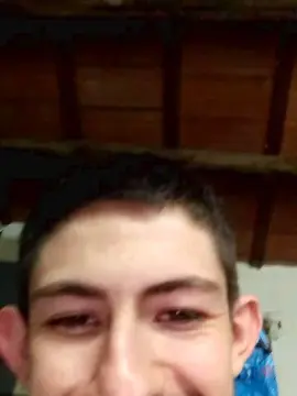 Cam4 Sex Cam of Spartaco00