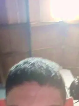Cam4 Sex Cam of Spartaco00