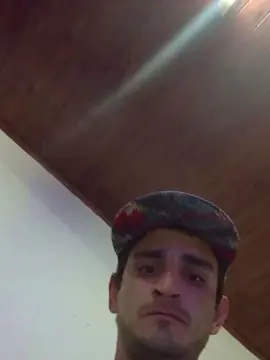 Cam4 Best Webcam of jeque6
