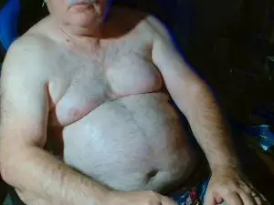 Cam4 Best Webcam of maxidoux